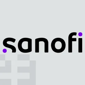 Sanofi 1